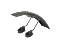 Topeak Tetrafender M1 Schutzblech Vorne – aktuelle Variante