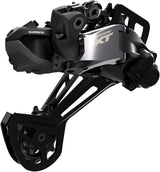 Shimano DEORE XT Di2 RD-M8150-12 Schaltwerk Di2
