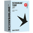 Schwalbe SV 7 Schlauch 40/62-406