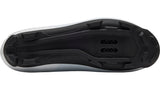 Giro Stylus XC MTB-Schuhe white