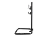 Topeak TuneUp Stand X Fahrradständer