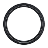 Schwalbe MARATHON MONDIAL Performance RaceGuard ADDIX 27,5" schwarz-reflex