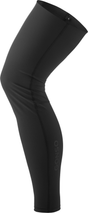 Gonso Leg Warmers black