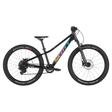 Scott Scale RC 400 black (2025)