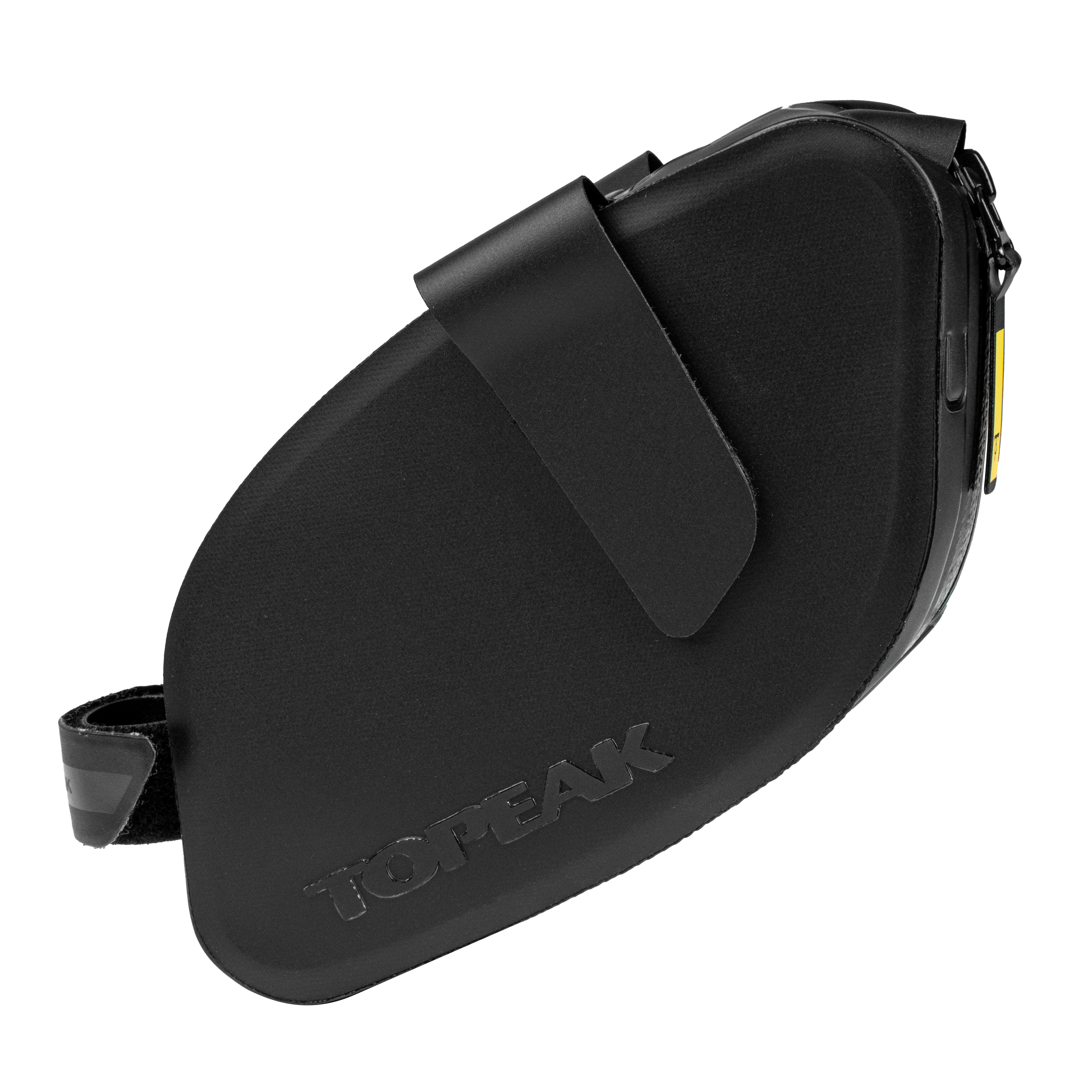 Topeak Weatherproof DynaWedge Large, Strap Mount