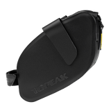 Topeak Weatherproof DynaWedge Large, Strap Mount