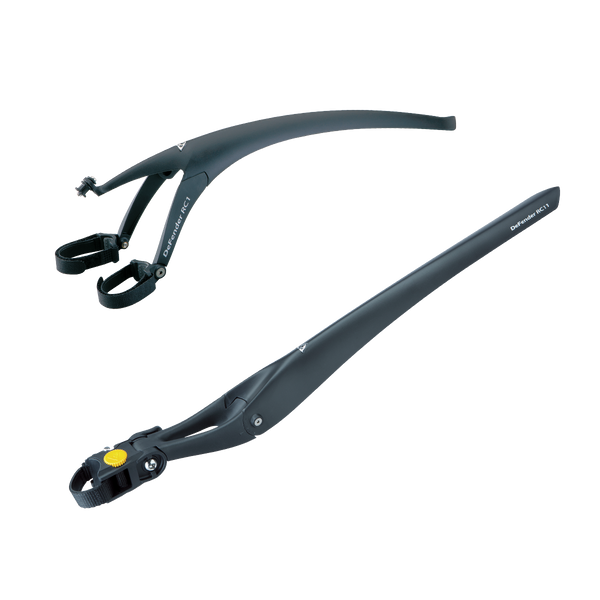 topeak schutzblech defender rc1 rc11 set RC1/RC11 Set schwarz Model Number:12V 30 rpm (eccentric shaft) SpeedFun SmudgeGuard2 SG2 2-Finger Glove