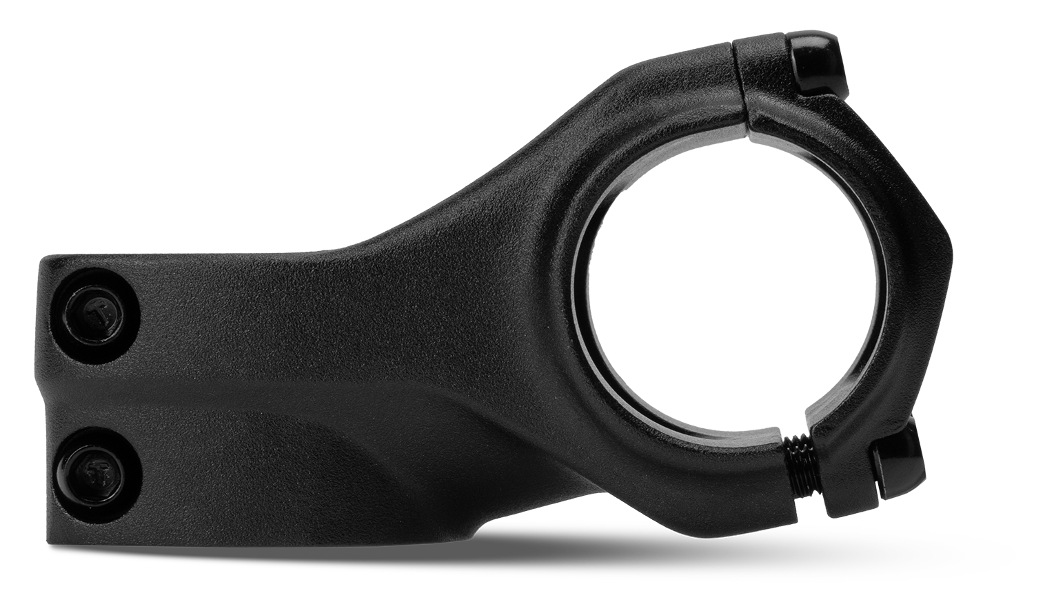 Cube Vorbau E-Bike 35mm, FPI-Link Faceplate