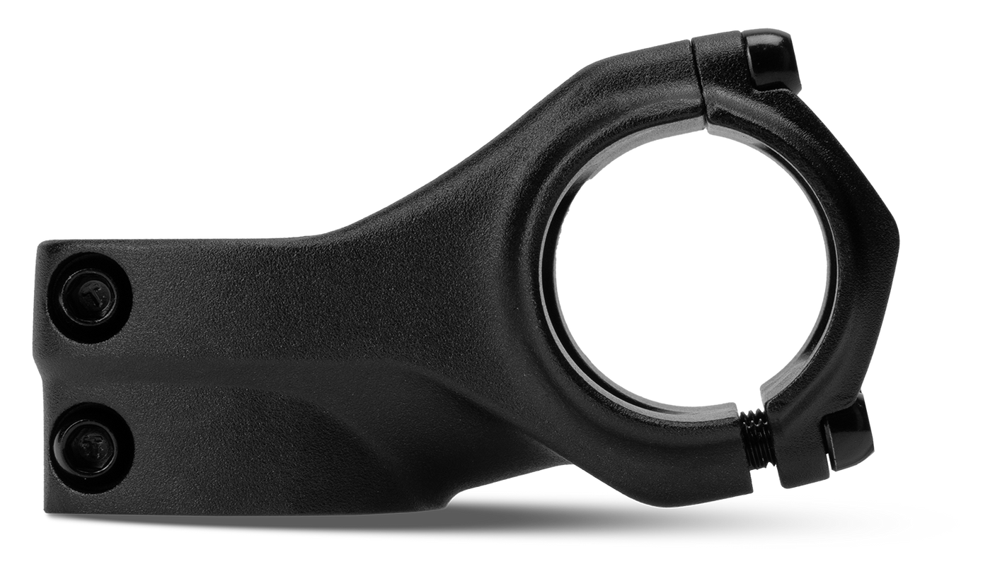 Cube Vorbau E-Bike 35mm, FPI-Link Faceplate