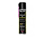Muc-Off Dry PTFE Chain Lube Aerosol 400ml – aktuelle Variante