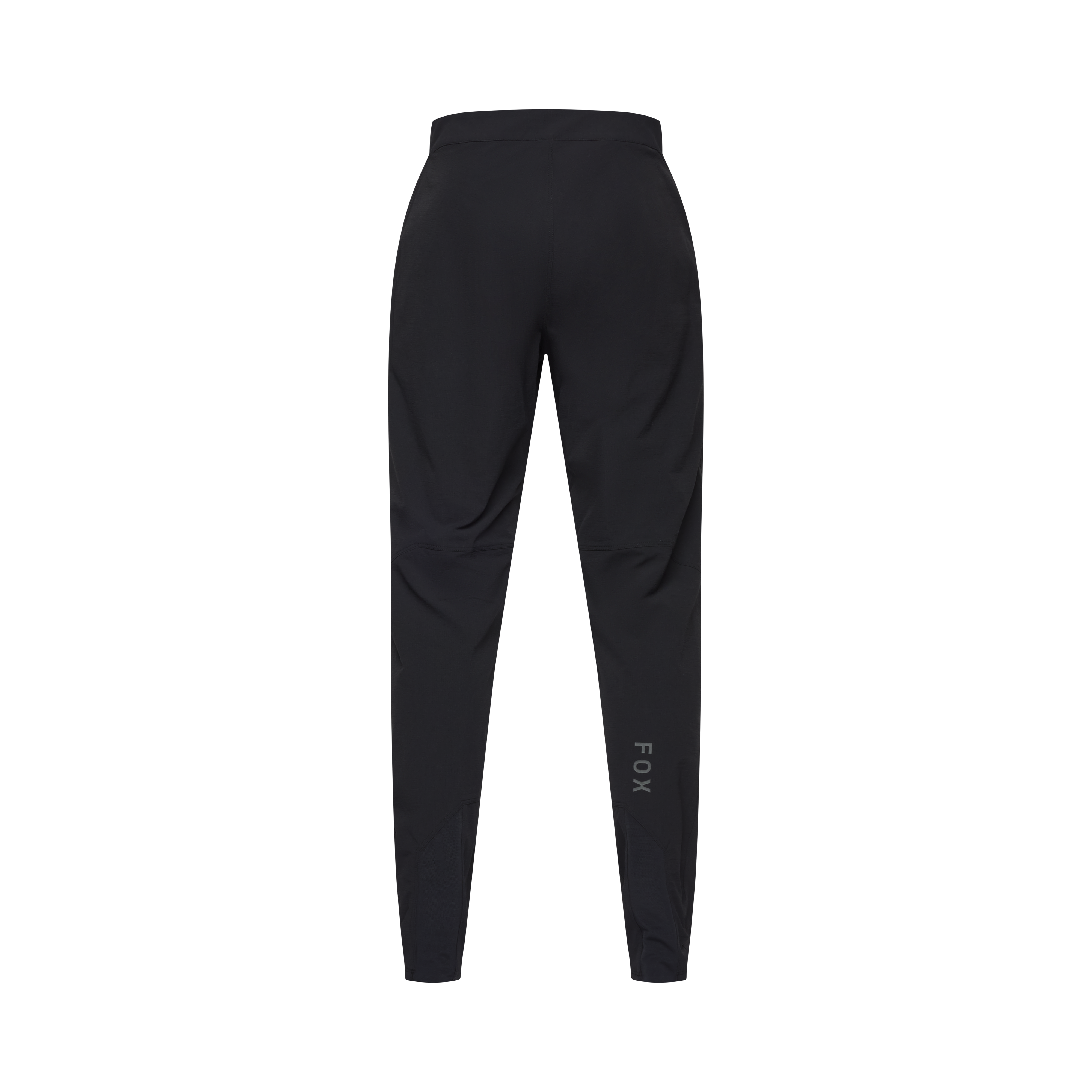 Fox Ranger Pant Black