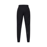 Fox Ranger Pant Black