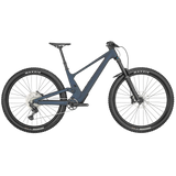 Scott Genius 930 Midnight Teal (2024)