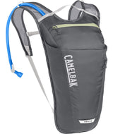 CamelBak Rogue Light Trinkrucksack 5l + 2l Damen grau