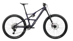 Orbea OCCAM LT H10 Tanzanite (Matt-Gloss) (2027)