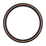 Schwalbe G-ONE R PRO Evolution V-Guard ADDIX Race E-25 28" TLR Transparent Sidewall