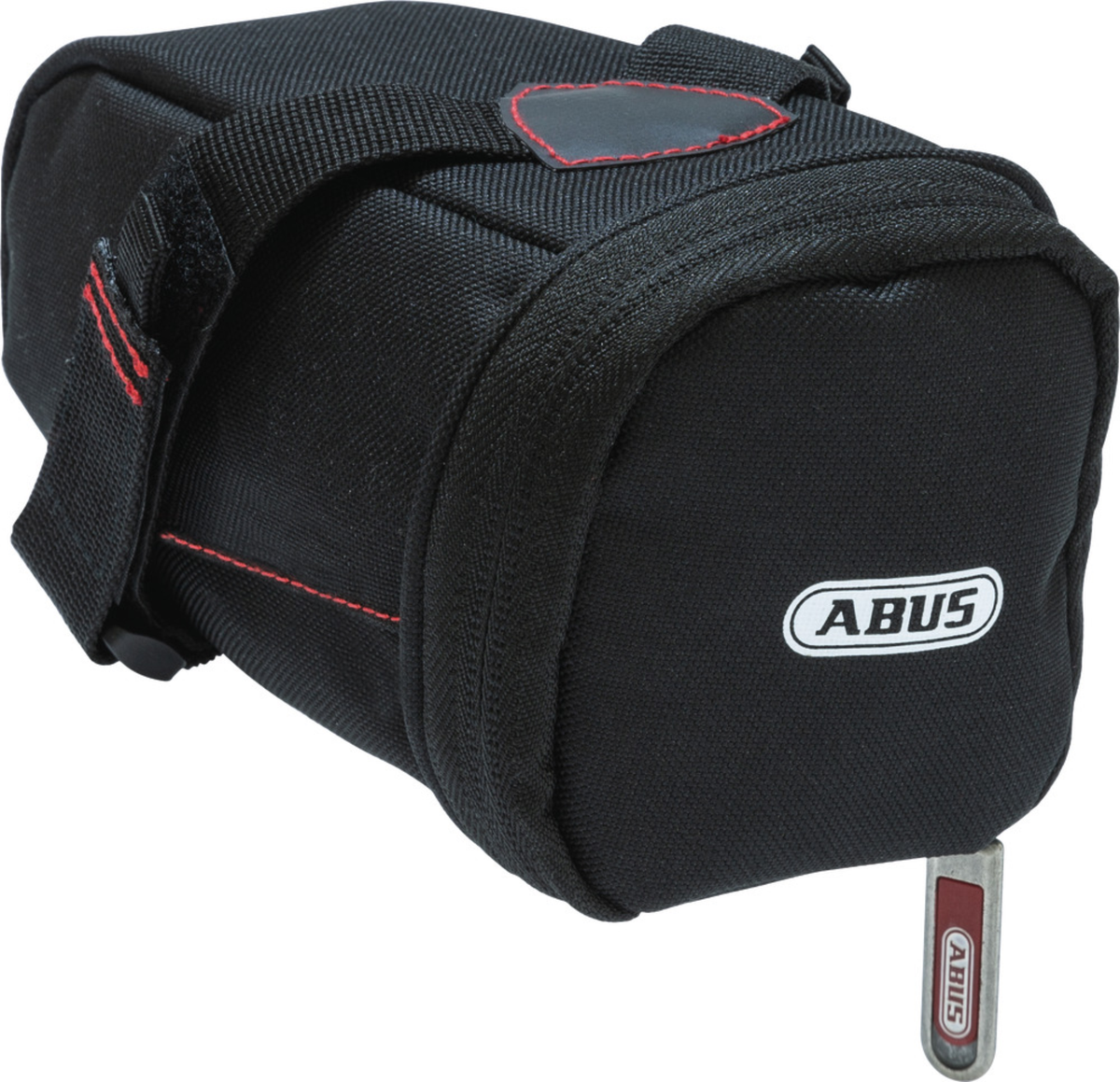 Abus ACH 2.0 6KS/100 BK AD.CHA. + ST 5950