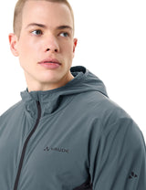 VAUDE Men's Moab Jacket IV heron uni