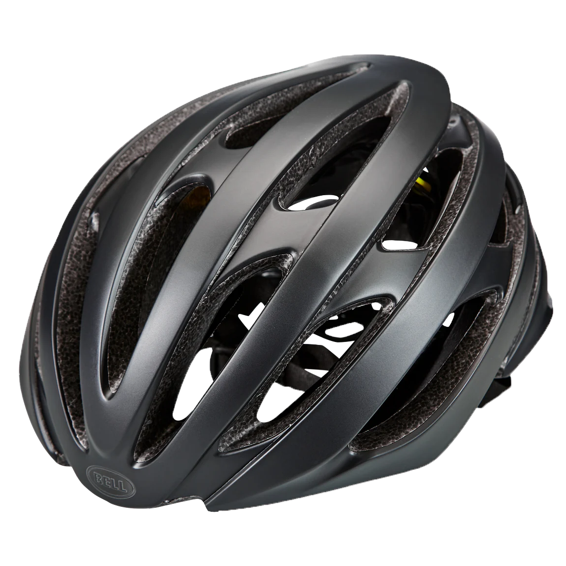 Bell Stratus MIPS Rennradhelm