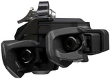 Shimano DEORE XT SW-M8250 Di2 Schalthebel 12-fach