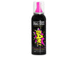 Muc-Off B.A.M! Dichtmittel 125ml