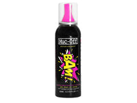 Muc-Off B.A.M! Dichtmittel 125ml – aktuelle Variante