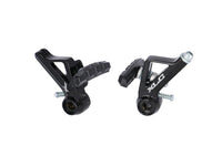 XLC BR-C04 Cantilever Brake Caliper – aktuelle Variante