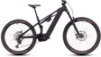 Cube Stereo Hybrid ONE77 HPC SLX 800 blackline (2025)