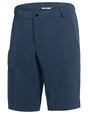 VAUDE Men's Tamaro Shorts III dark sea