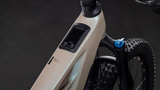 Cube Stereo Hybrid ONE77 HPC SLX 800  glintsand´n´black (2026)