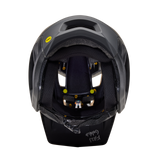 Fox Helmet Dropframe