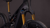 Cube Stereo Hybrid ONE44 HPC AT 800  carbon´n´gold (2026)