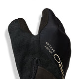 Giro Jag'ette Rennrad-Handschuhe black