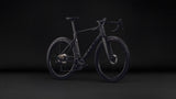 Cube Agree C:62 Pro  carbon´n´black (2027)