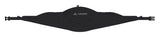VAUDE Uphill Hip Pack 2 Hüfttasche schwarz