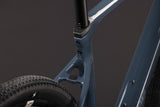 Cube Nuroad Race  inkgrey´n´grey (2027)