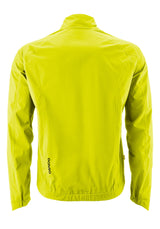 Gonso Save Jacket Road Herren safety yellow