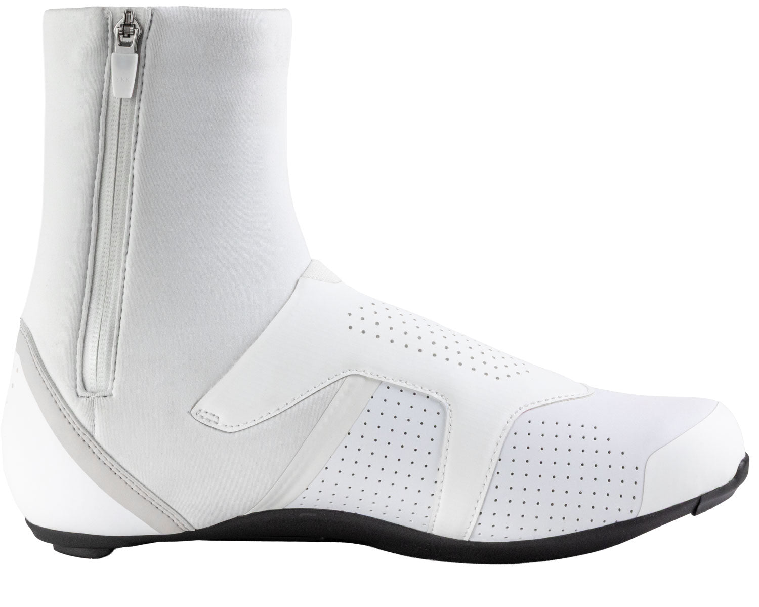 Northwave Celsius R Arctic GTX White