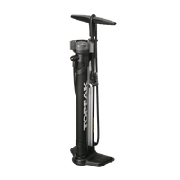Topeak JoeBlow Booster Standpumpe – aktuelle Variante