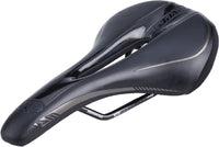 Reverse AM Ergo Sattel schwarz/stealth – aktuelle Variante