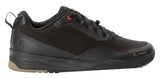 VAUDE Moab PRO Syn. schwarz