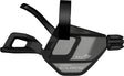 Shimano Schalthebel CUES SL-U8000 11-fach Ohne Ganganzeige