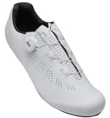 Giro Cadet II Rennrad-Schuhe white
