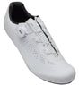 Giro Cadet II Rennrad-Schuhe white