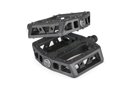 Haro Bikes Baseline PC BMX Pedale