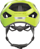 Abus ADURO 3.0 signal yellow