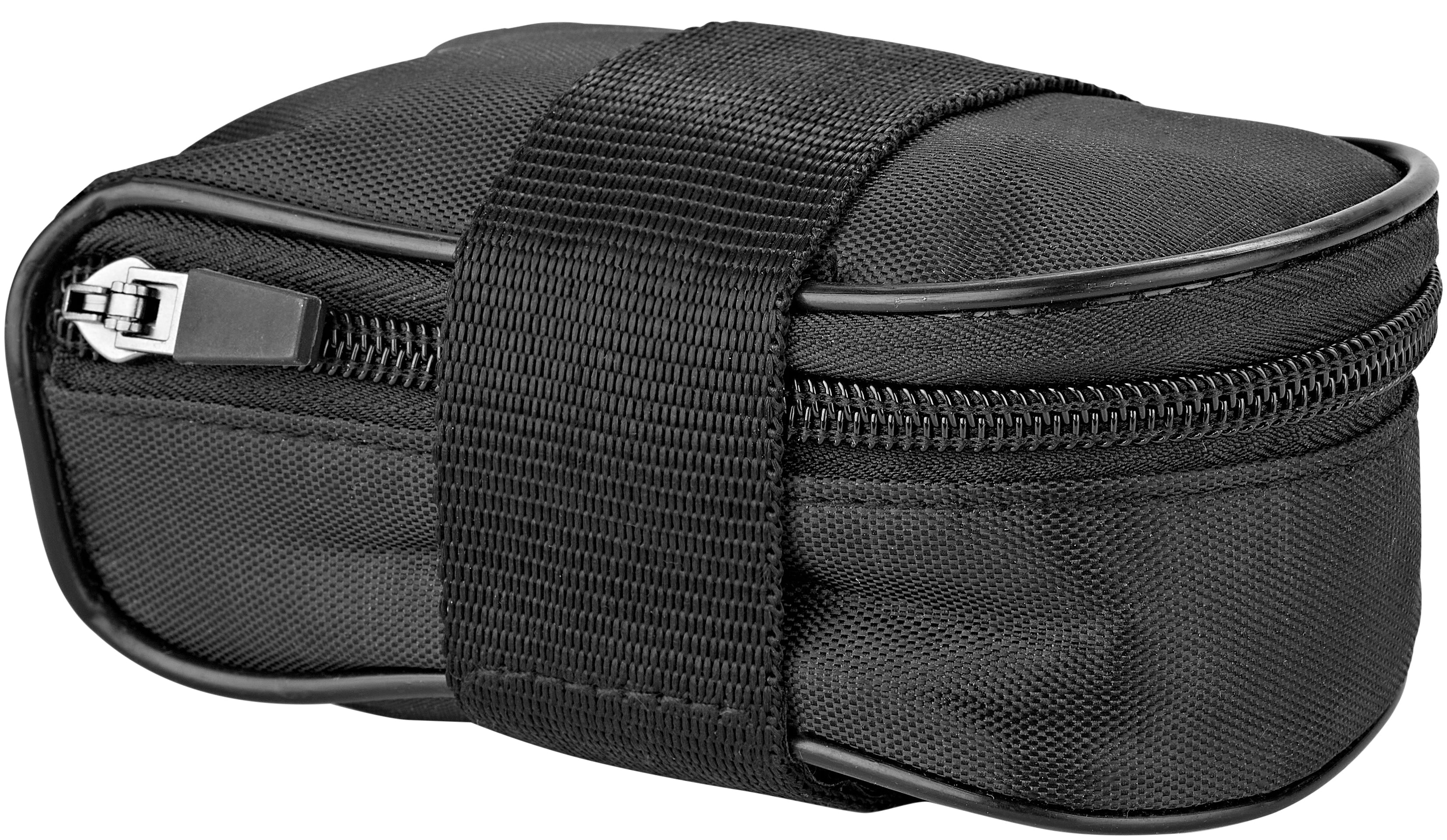 Continental MTB 27.5