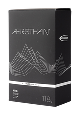 Schwalbe AV21E+ AEROTHAN Schlauch TPU 54/62-584