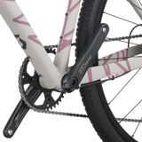 Scott Speedster Gravel 30 sepia grey (2026)