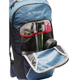 VAUDE Ledro 12 blau